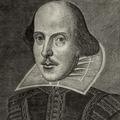 William_shakespeare_01_small