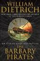 Dietrich_small