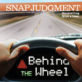 Behindthewheel-240x240_small