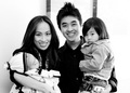 Tri_nguyen_family_small