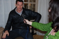 Timothy_heatherington_and_sq_small