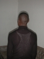 Dscn2275_small