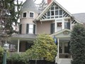 Hollerith_house_small