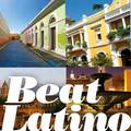 Beatlatino-cities3_small