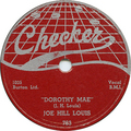 Checker763brc_small