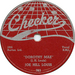 Caption: An early release on Checker from Joe Hill Louis
