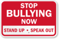 Stopbullyingsign_small