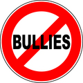 Bullies_small