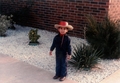 Kareemsalama_young_small
