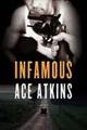 Atkins_small