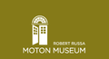 Moton_small