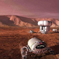 Holland-space-au-in_small