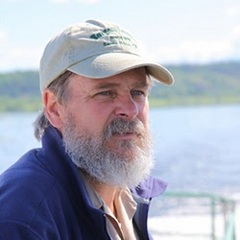 Caption: Sam Bowring, Credit: MIT