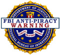 Anti-piracy2_small