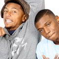 Losrakas_small