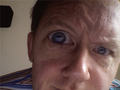 Billybigeye_resize_small