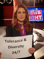 Diversity_small