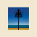 Metronomy-_the_english_riviera_small