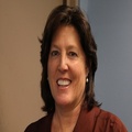 Sally_photo_for_prx_small