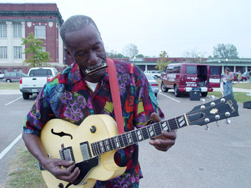 Piece image