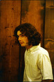 Rokypromo_small