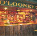 Olooneys_small