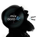 Mix_dorp_small