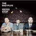 Badplus_square