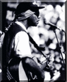 Archieroach_small