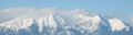Mountain_light_small