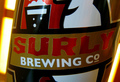 Surly_small