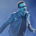 Bono_small