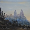 Bill_callahan-_apocalypse_small