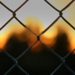 Piece image