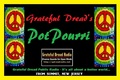 Potpourri1_small