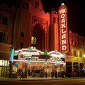 Sotru_oakland_small