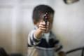 Kidwithgun_small