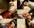 127hours_small