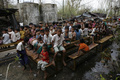 Drr_maynamar_pic_small