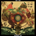 Fleet_foxes-_helplessness_blues_small