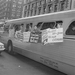 Amex_freedom_riders_bus_posters_prx_square
