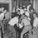 Amex_freedom_riders_mob_violence_prx_square