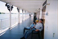 Conrad_and_evelyn_cruisin_240_medium