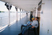 Conrad_and_evelyn_cruisin_240_square