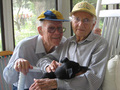 Conrad__evelyn_and_buhg_240_small