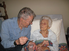 In_the_nursing_home_240jpg_medium