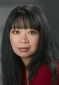 Jean_kwok_small