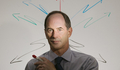 Roger_martin_small