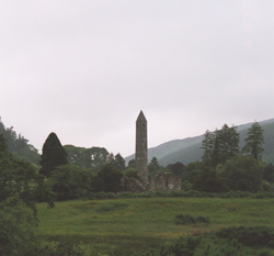 Piece image