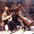 Streetmusicians_small